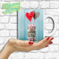 Сердце, Любовь, Love